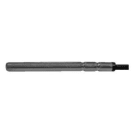 ELIWELL - SONDA NTC IP68 -40/+110ºC 6X50MM 3M 2 HILOS AMB/CO