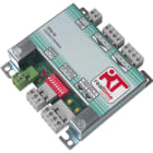 DAIKIN - ADAPTADOR CONTROL DOMOTICO SKY-AIR/VRV