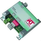 DAIKIN - Dispositivo SKY AIR/VRV pasarela para conexión MODBUS