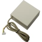 DAIKIN - INTERFAZ MODBUS RTD-RA