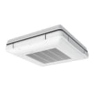 DAIKIN - Unidad interior cassette VRV bomba de calor FXUQ71A