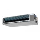 DAIKIN - UNIDAD CONDUCTO VRV FXSQ40A