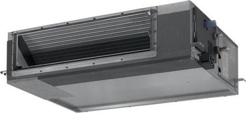 DAIKIN - Unidad conducto FXMQ125P7 alta presión