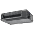 DAIKIN - Unidad conducto FXMQ125P7 alta presión