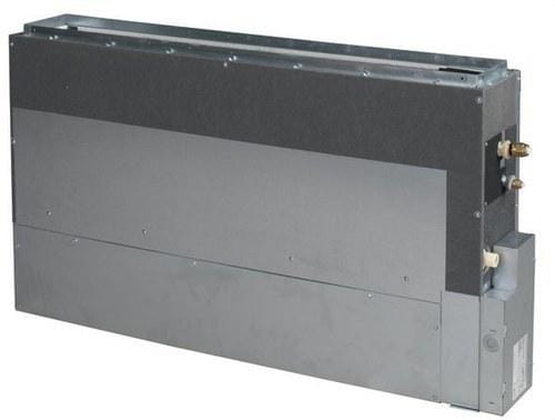 DAIKIN - Unidad conducto suelo VRV bomba de calor FXNQ32A