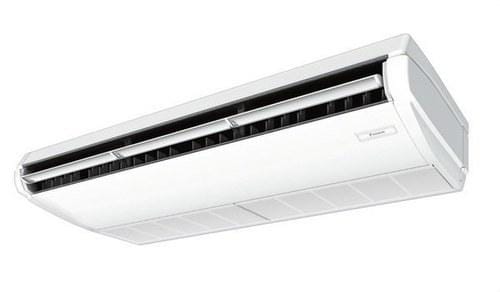 DAIKIN - Unidad interior VRV bomba de calor FXHQ32A