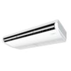 DAIKIN - Unidad interior VRV bomba de calor FXHQ32A