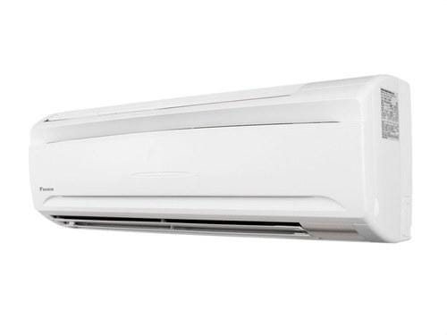 DAIKIN - UNIDAD PARED FXAQ32 POLOS