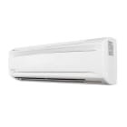 DAIKIN - UNIDAD PARED FXAQ32 POLOS