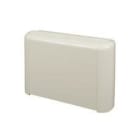 DAIKIN - Fan-Coil suelo/techo con envolvente FWV06DTN