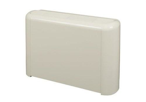 DAIKIN - Fan-Coil suelo/techo con envolvente FWV25DTV