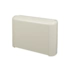 DAIKIN - Fan-Coil suelo/techo con envolvente FWV04DTV