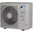 DAIKIN - Unidad exterior VRV-IV COMPACT RXYSCQ5TV1