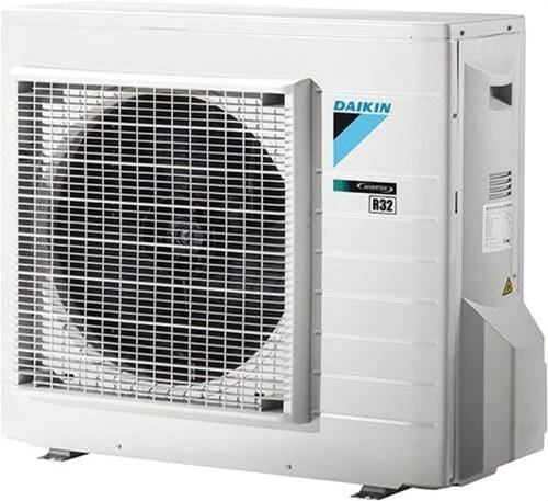 DAIKIN - UNIDAD EXTERIOR SERIE-M RXM25M