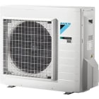DAIKIN - UNIDAD EXTERIOR SERIE-M RXM25M