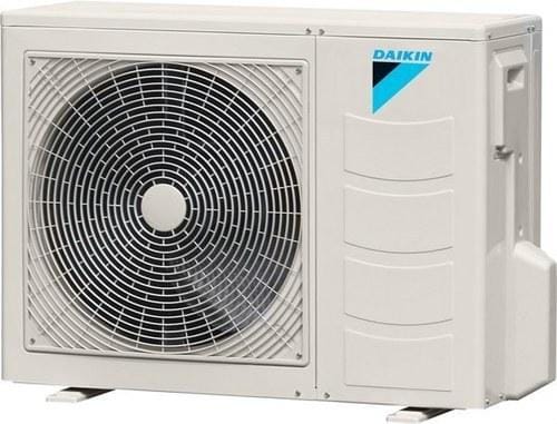 DAIKIN - UNIDAD EXTERIOR PARED SERIE-C RXB50C