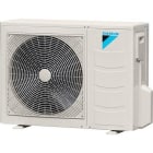 DAIKIN - UNIDAD EXTERIOR PARED SERIE-C RXB50C