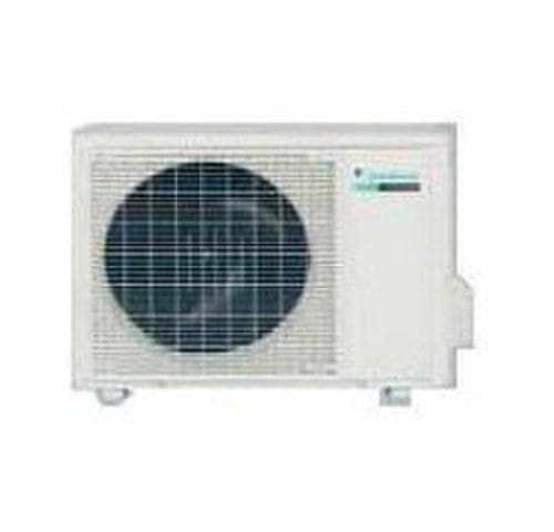 DAIKIN - UNIDAD EXTERIOR EMURA RXG25L