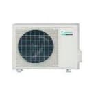 DAIKIN - UNIDAD EXTERIOR EMURA RXG25L
