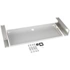 DAIKIN - Bandeja recogida condensados unidad exterior ALTHERMA