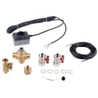 DAIKIN - Kit conexión válvula EKDVCPLT3HX ALHTERMA 3 SUPRA