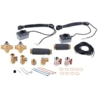 DAIKIN - Kit conexión EKHWP500B