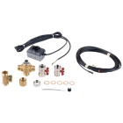 DAIKIN - Kit conexión para EKHWP300B