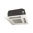 DAIKIN - Fan-Coil cassette 2 tubos FWF05BT