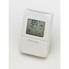 DAIKIN - Termostato electrónico estándar