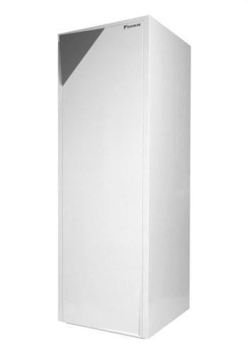 DAIKIN - UNIDAD INTERIOR HIDROKIT EHVX16S18CB3V