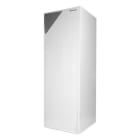DAIKIN - UNIDAD INTERIOR HIDROKIT EHVX16S18CB3V