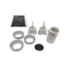 DAIKIN - Kit drenaje para ALTHERMA HT