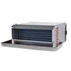 DAIKIN - Fan-Coil techo con válvula 2 tubos FWE03CTV