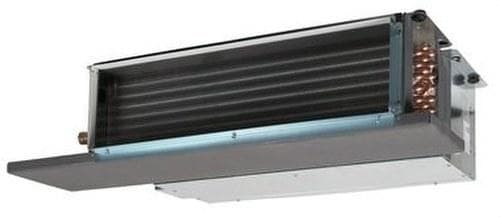 DAIKIN - FAN COIL TECHO FWB06BTN 2 TUBOS S/VALV.