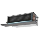 DAIKIN - FAN-COIL TECHO FWB08BTN 2 TUB.S/VALV.
