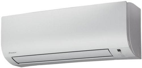 DAIKIN - UNIDAD I.PARED MULTI INVER.FTXS42K