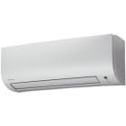 DAIKIN - UNIDAD I.PARED MULTI INVER.FTXS42K