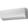 Uña del pulgar Imagen del producto 1