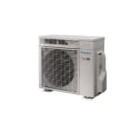 DAIKIN - UNIDAD INTERIOR URURU-SARARA FTXZ25N