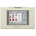 DAIKIN - CONTROL CENTRALIZADO INTELLIGENT TOUCH