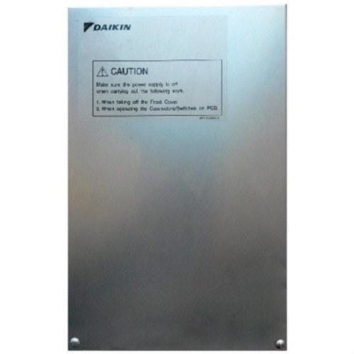 DAIKIN - Módulo BMS marcha/paro x8