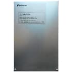 DAIKIN - Módulo BMS marcha/paro x8