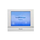 DAIKIN - CONTROL CENTRALIZADO INTELLIGENT TOUCH