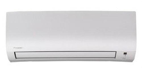 DAIKIN - UNIDAD INTERIOR SERIE KV FTX35KV