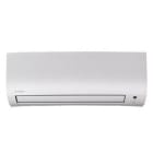 DAIKIN - UNIDAD INTERIOR SERIE KV FTX35KV