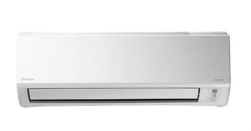 DAIKIN - UNIDAD INTERIOR PARED SERIE-C FTXB25 CONTACTOS