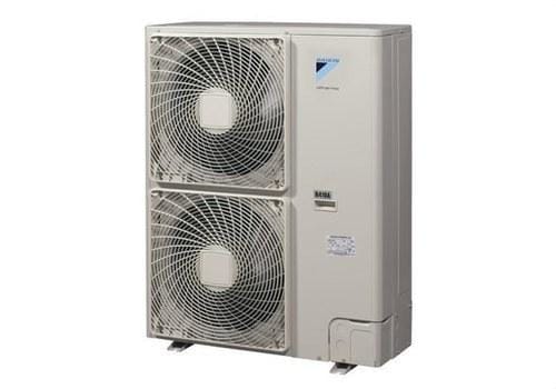 DAIKIN - B.CALOR U.EXT.ALTHERMA MONOF.ERLQ011CV3