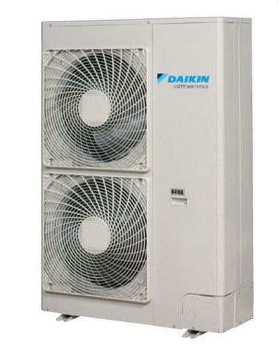 DAIKIN - UE.BC.ERLQ016CV3 eeA+++\ACS A+\A++
