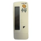 DAIKIN - CONTROL REMOTO BRC7F532F