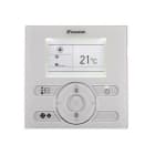 DAIKIN - MANDO DISTANCIA BRC2E52C